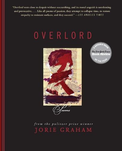 Overlord: Poems