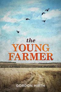 Cover image for The Young Farmer