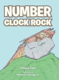 Cover image for Number Clock Rock