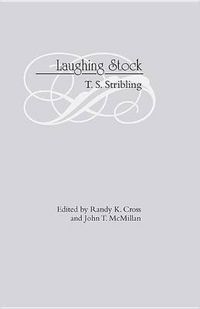 Cover image for Laughing Stock