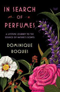 Cover image for In Search of Perfumes