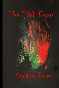 Cover image for The 13th Cusp