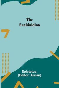Cover image for The Enchiridion