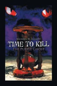 Cover image for Time to Kill