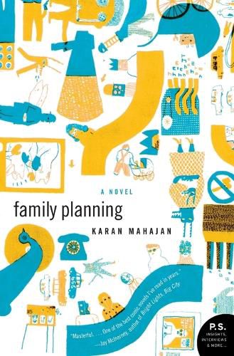 Family Planning