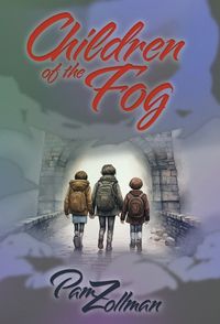 Cover image for Children of the Fog