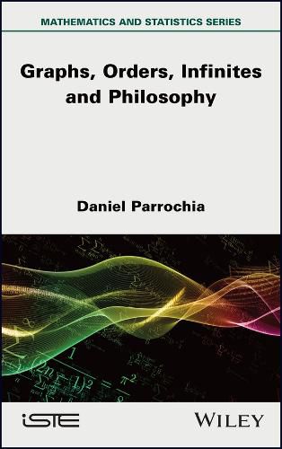 Mathematics and Philosophy 2