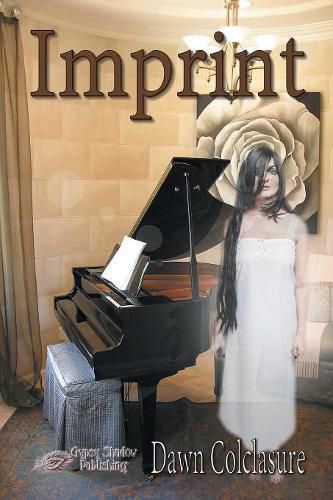 Cover image for Imprint
