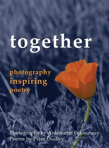 Cover image for together