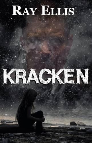 Cover image for Kracken