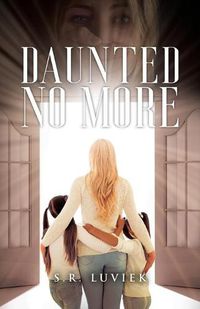 Cover image for Daunted No More