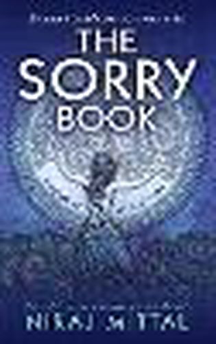 The sorry book