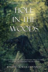 Cover image for Hole in the Woods