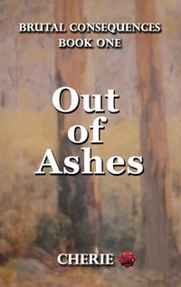 Cover image for Out of Ashes