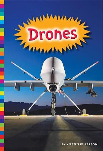 Drones