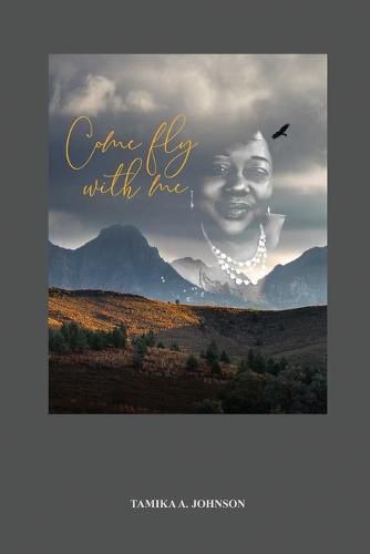 Cover image for Come Fly with Me