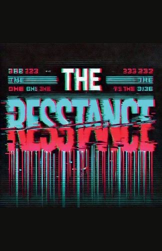 Cover image for The Resistance