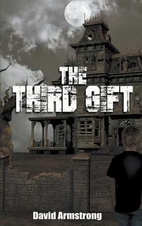 Cover image for The Third Gift