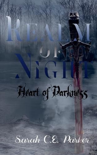 Cover image for Heart of Darkness