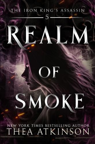 Realm of Smoke