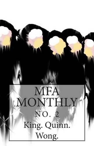 MFA Monthly No. 2