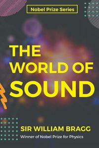 Cover image for The World of Sound