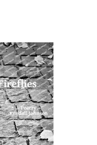 Cover image for More Fireflies