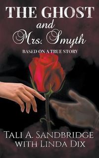 Cover image for The Ghost & Mrs Smyth