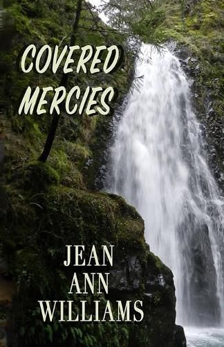 Covered Mercies