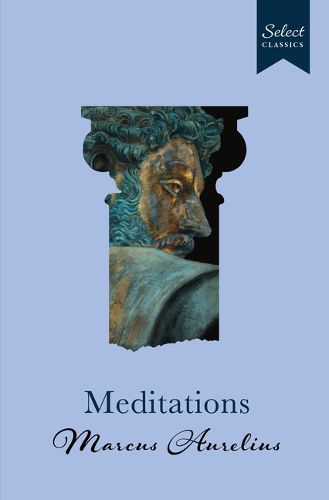 Select Classics : Meditations