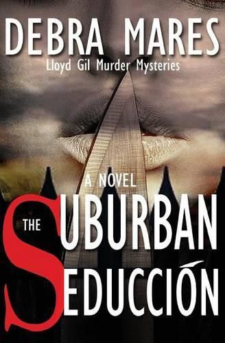 Cover image for The Suburban Seduccion