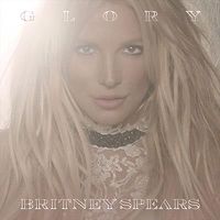 Cover image for Glory Deluxe