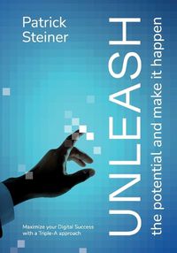 Cover image for Unleash