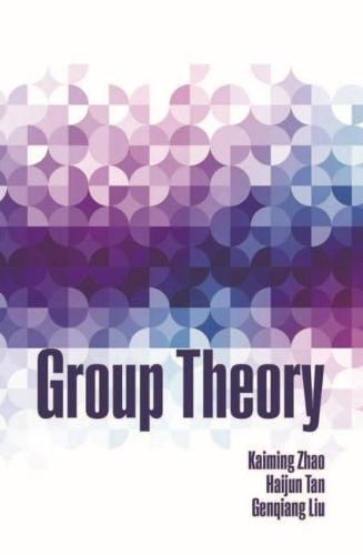 Group Theory