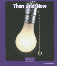 Cover image for Then and Now