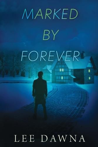 Cover image for Marked By Forever