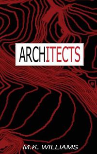 Cover image for Architects