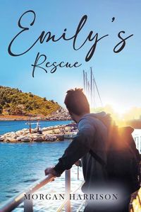Cover image for Emily's Rescue