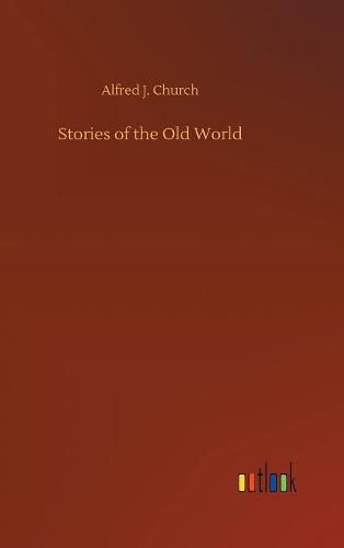 Stories of the Old World