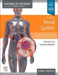 Cover image for The Renal System