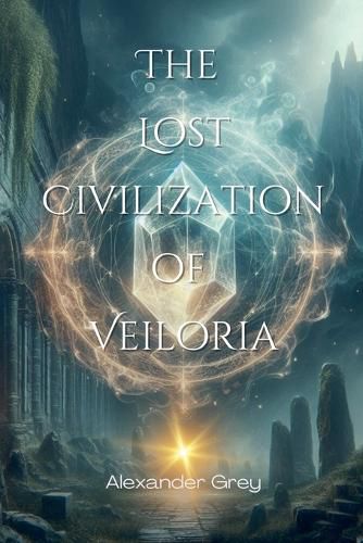 The Lost Civilization of Veiloria