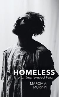 Cover image for Homeless