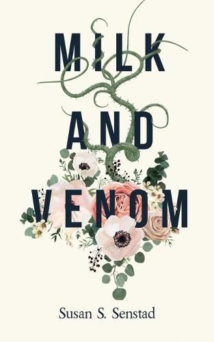 Cover image for Milk and Venom