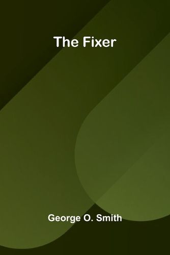 Cover image for The farmstead The making of the rural home and the lay-out of the farm (Edition1)