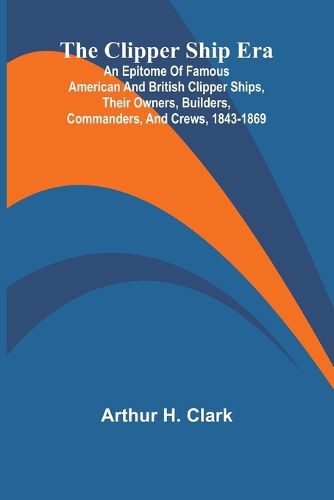 Cover image for Antimachus of Colophon and the Position of Women in Greek Poetry A fragment printed for the use of scholars (Edition1)