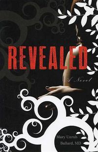 Cover image for Revealed