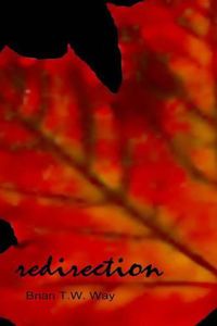 Cover image for Redirection: The Prime Sonnets and Other Poems