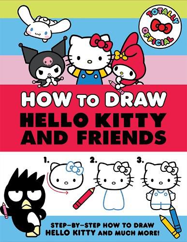 Cover image for How to Draw