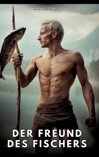 Cover image for Der Freund des Fischers