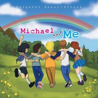 Cover image for Michael and Me